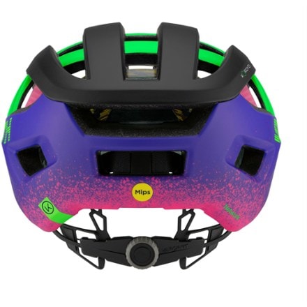 Smith Network MIPS Bike Helmet 1