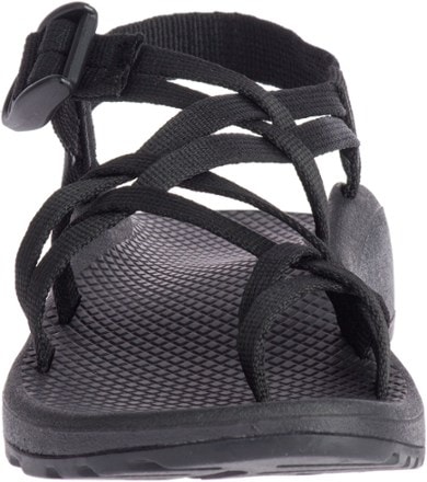 Chaco ZX/2 Cloud Sandals - Women's 2