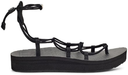 Teva Midform Infinity Sandals - Women's 0