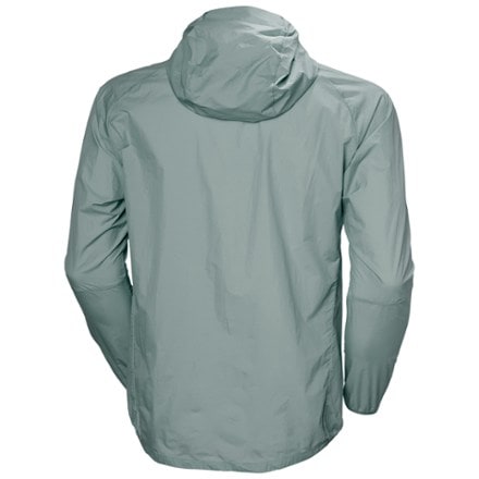 Helly Hansen Roam Wind Jacket - Men's 3