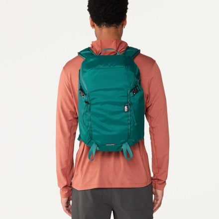 REI Co-op Ruckpack 18 Pack 1
