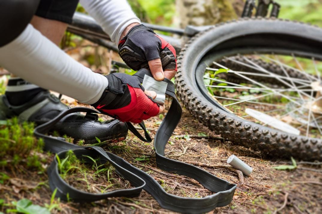 Location Image for Duct Tape