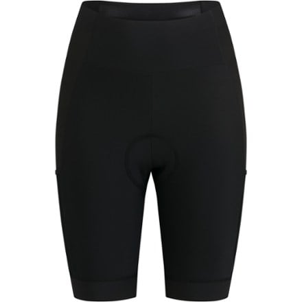 Rapha Core Cargo Bike Shorts - Women's 0