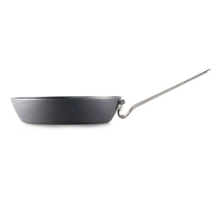 GSI Outdoors Carbon Steel 8" Frypan 2