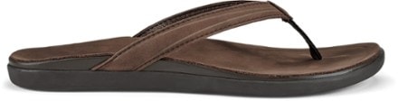 OluKai 'Aukai Sandals - Women's 0