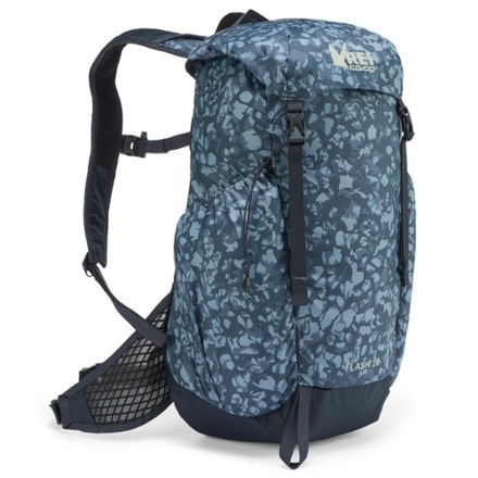 REI Co-op Flash 22 Print Pack 0