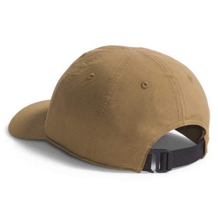 The North Face Horizon Hat - Kids' 2