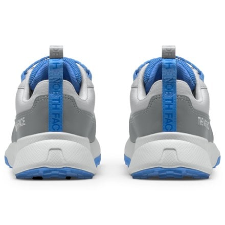 The North Face Fastpack II Waterproof Hiking Shoes - Kids' 1