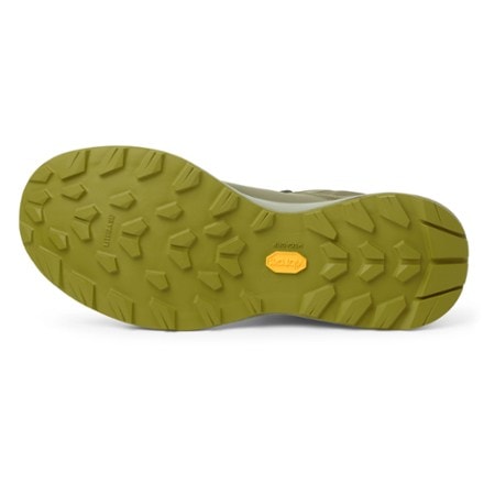 Arc'teryx Kopec GTX Hiking Shoes - Men's 8