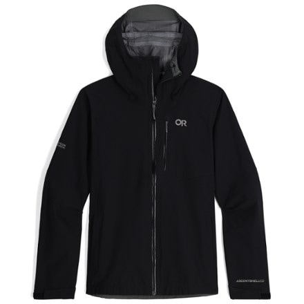 Outdoor Research Foray 3L Jacket - Men's 0