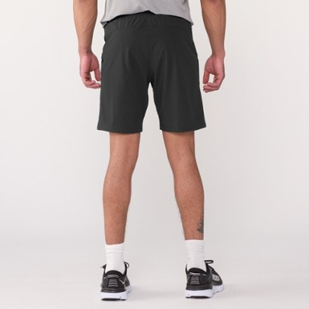 Arc'teryx Incendo 9" Shorts - Men's 2
