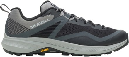 Merrell MQM 3 Hiking Shoes - Men's 0