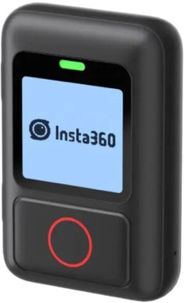 Insta360 GPS Action Remote 0