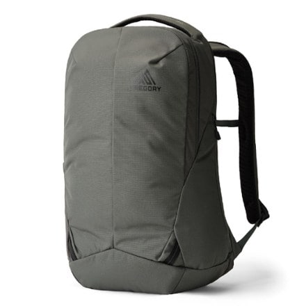 Gregory Rhune 22 Pack 0