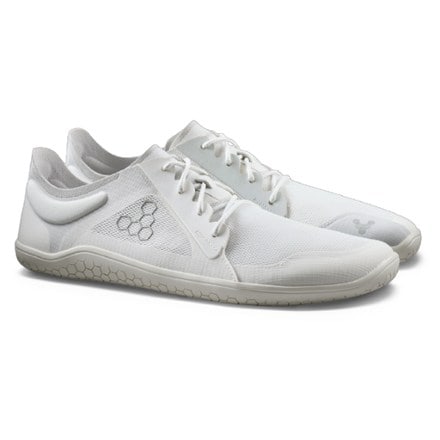 Vivobarefoot Primus Lite IV Shoes - Women's 2