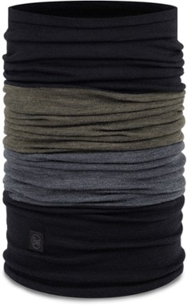 Buff Merino Move Multifunctional Neckwear 0