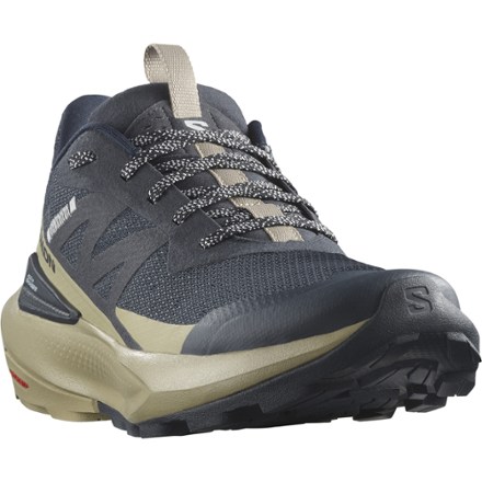 Salomon Elixir Activ Hiking Shoes - Men's 2