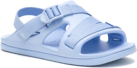 Chaco Chillos Sport Sandals - Kids' 1