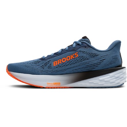 Brooks Launch 12 Road-Running Shoes - Men's 1