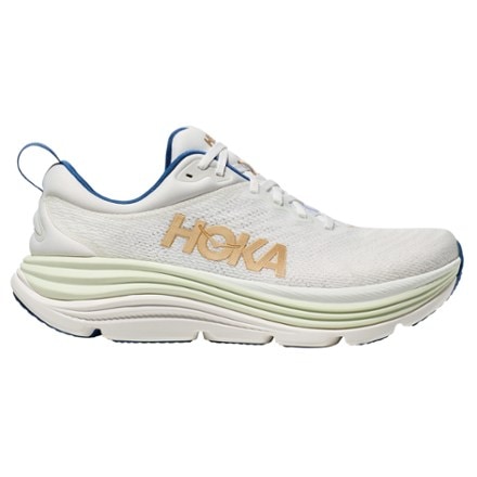 HOKA Gaviota 5 Road-Running Shoes - Men's 0