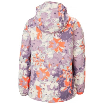 Helly Hansen Celeste Rain Jacket - Kids' 3