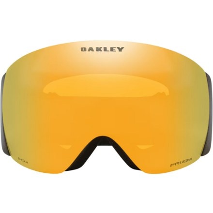 Oakley Flight Deck Pro L Snow Goggles 1
