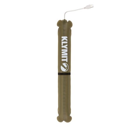 Klymit Everglow Light Tube - Regular 0