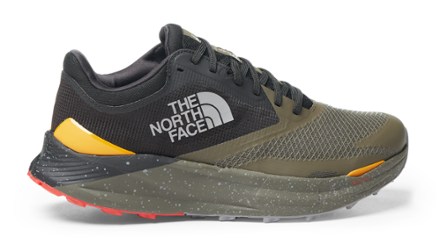 The north face shoes on sale 2019