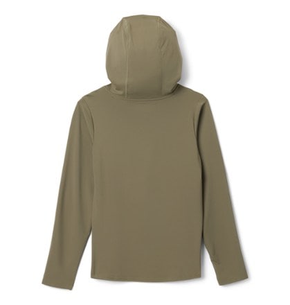 Columbia Chill River Hoodie - Kids' 1