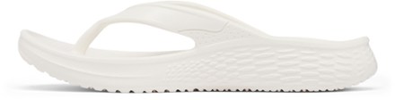 Columbia Ramble Flip-Flops - Women's 1