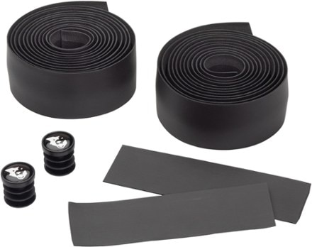 Wolf Tooth Components Supple Lite Bar Tape 1