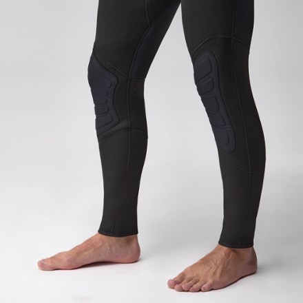 NRS Farmer John 3.0 Wetsuit - Men's 5