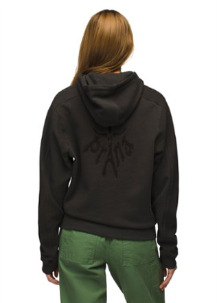 prAna Heritage Hoodie 2