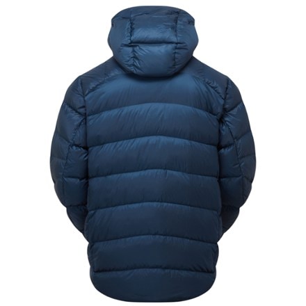 Rab Neutrino Pro Down Jacket - Men's 4