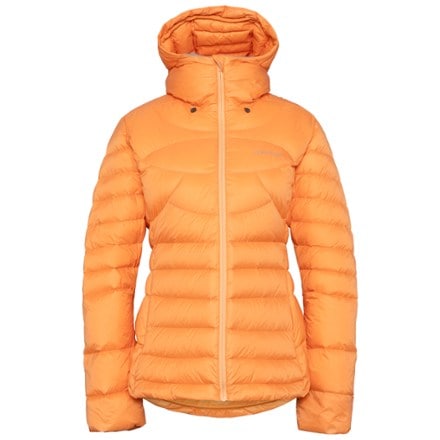 Kari Traa Sanne Down Jacket - Women's 0