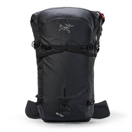 Arc'teryx Micon 37 Snow Pack 3