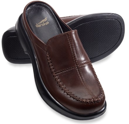 dansko clogs outlet