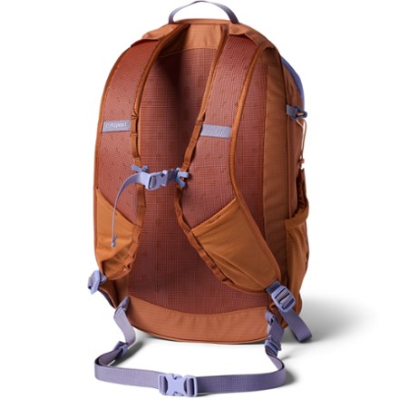 Cotopaxi Elqui 18 L Pack 1