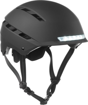 Giro Recreational Cycling Helmets REI Co op