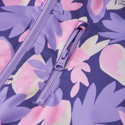 Reima Kausala Jumpsuit - Toddlers'/Kids' 4