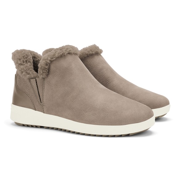 Detail Image of color Taupe Grey/Taupe Grey