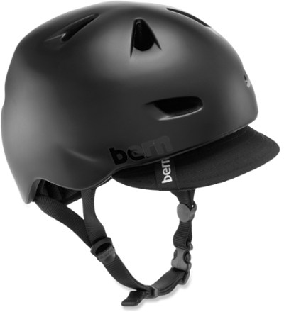 rei bern helmet