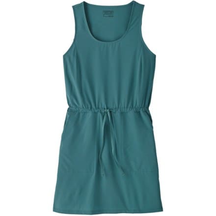 Patagonia Fleetwith Dress 0