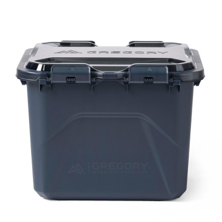 Gregory 50 L Alpaca Camp Box 1