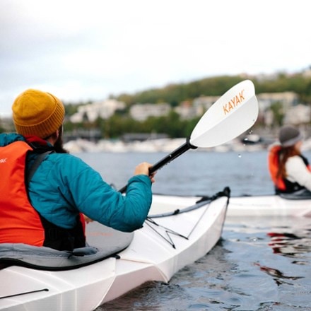 Oru Kayak Oru Kayak Paddle 6