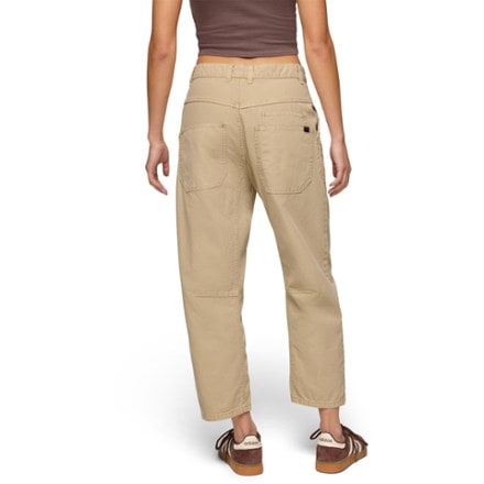 prAna Melrose Pants - Women's 2