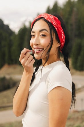 The Landmark Project The Landmark Project x poppy & pout Lip Balm Trio 6