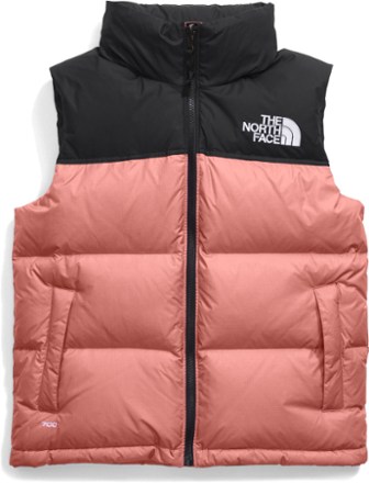 The North Face Women's Vests | REI Co-op