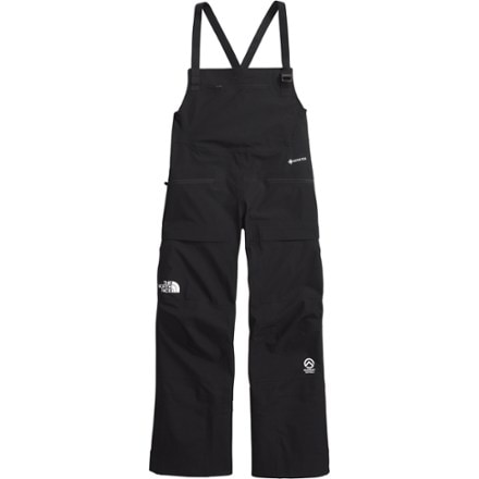 The North Face Summit Verbier GTX Bib Pants - Women's 0