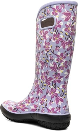 Bogs Magnolia Rain Boots - Women's 3